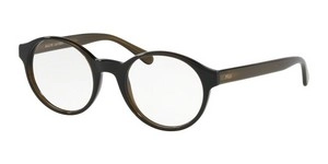  | Polo Ralph Lauren פולו ראלף לורן | PH 2185 5687 49-21-145