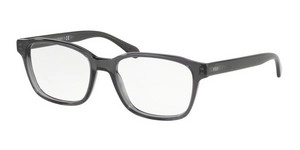  | Polo Ralph Lauren פולו ראלף לורן | PH 2186 5320 54-18-145