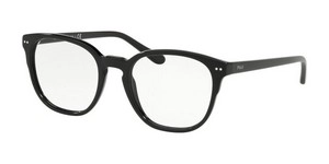  | Polo Ralph Lauren פולו ראלף לורן | PH 2187 5001 53-20-145