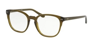  | Polo Ralph Lauren פולו ראלף לורן | PH 2187 5468 53-20-145