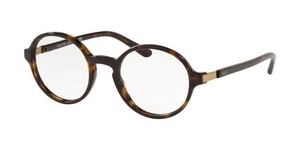  | Polo Ralph Lauren פולו ראלף לורן | PH 2189 5003 49-21-140