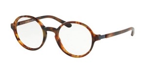  | Polo Ralph Lauren פולו ראלף לורן | PH 2189 5017 49-21-140