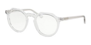  | Polo Ralph Lauren פולו ראלף לורן | PH 2190 5002 49-23-145