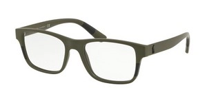  | Polo Ralph Lauren פולו ראלף לורן | PH 2192 5216 53-18-145