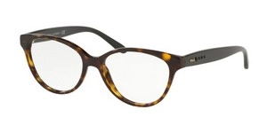  | Polo Ralph Lauren פולו ראלף לורן | PH 2196 5003 53-16-140