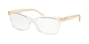  | Polo Ralph Lauren פולו ראלף לורן | PH 2205 5034 52-16-140