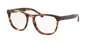  | Polo Ralph Lauren פולו ראלף לורן | PH 2206 5351 54-19-145