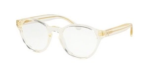  | Polo Ralph Lauren פולו ראלף לורן | PH 2207 5034 47-20-145