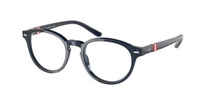  | Polo Ralph Lauren פולו ראלף לורן | PH 2208 5470 49-19-145