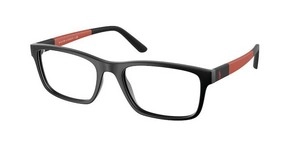  | Polo Ralph Lauren פולו ראלף לורן | PH 2212 5624 53-19-145