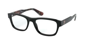  | Polo Ralph Lauren פולו ראלף לורן | PH 2213 5001 51-19-145