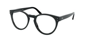  | Polo Ralph Lauren פולו ראלף לורן | PH 2215 5812 48-21-145