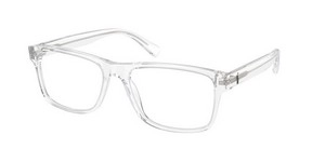משקפי ראיה | Polo Ralph Lauren פולו ראלף לורן | PH 2223 5331 56-17-145