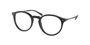  | Polo Ralph Lauren פולו ראלף לורן | PH 2227 5001 47-21-140