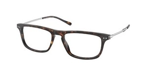 משקפי ראיה | Polo Ralph Lauren פולו ראלף לורן | PH 2231 5003 55-17-145