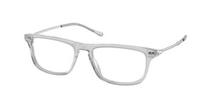  | Polo Ralph Lauren פולו ראלף לורן | PH 2231 5111 53-17-140