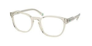  | Polo Ralph Lauren פולו ראלף לורן | PH 2232 5956 51-20-145