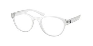  | Polo Ralph Lauren פולו ראלף לורן | PH 2238 5869 51-20-145