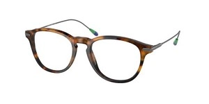  | Polo Ralph Lauren פולו ראלף לורן | PH 2241 5441 50-18-145