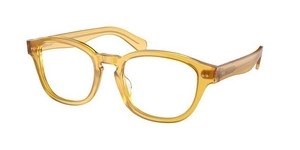 משקפי ראיה | Polo Ralph Lauren פולו ראלף לורן | PH 2261U 5005 51-20-145