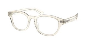 משקפי ראיה | Polo Ralph Lauren פולו ראלף לורן | PH 2261U 5034 51-20-145