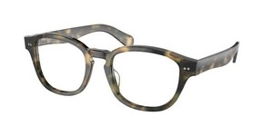 משקפי ראיה | Polo Ralph Lauren פולו ראלף לורן | PH 2261U 6087 53-20-145