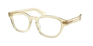  | Polo Ralph Lauren פולו ראלף לורן | PH 2261U 6088 51-20-145