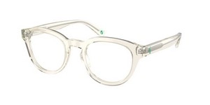  | Polo Ralph Lauren פולו ראלף לורן | PH 2262 5034 50-21-145