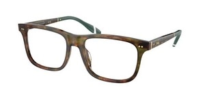 משקפי ראיה | Polo Ralph Lauren פולו ראלף לורן | PH 2270U 5017 56-18-145