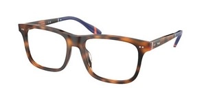 משקפי ראיה | Polo Ralph Lauren פולו ראלף לורן | PH 2270U 6089 54-18-145