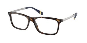 משקפי ראיה | Polo Ralph Lauren פולו ראלף לורן | PH 2273 5003 54-17-145