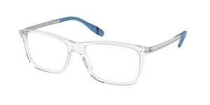 משקפי ראיה | Polo Ralph Lauren פולו ראלף לורן | PH 2273 5331 54-17-145