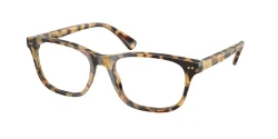 EyeGlasses | Polo Ralph Lauren פולו ראלף לורן | PH 2280 5504 55-18-145