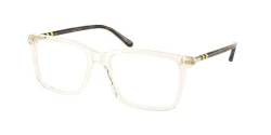 EyeGlasses | Polo Ralph Lauren פולו ראלף לורן | PH 2287 6357 55-17-145