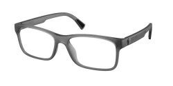 משקפי ראיה | Polo Ralph Lauren פולו ראלף לורן | PH 2301U 6362 58-17-150