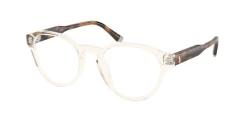 משקפי ראיה | Polo Ralph Lauren פולו ראלף לורן | PH 2304U 6357 50-20-145