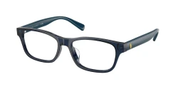 משקפי ראיה | Polo Ralph Lauren פולו ראלף לורן | PH 2306D 5465 54-16-145