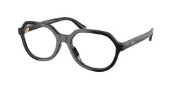 EyeGlasses | Polo Ralph Lauren פולו ראלף לורן | PH 2310U 5001 54-18-140