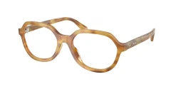EyeGlasses | Polo Ralph Lauren פולו ראלף לורן | PH 2310U 6185 54-18-140