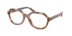 EyeGlasses | Polo Ralph Lauren פולו ראלף לורן | PH 2310U 6355 54-18-140