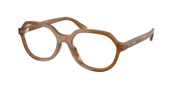 EyeGlasses | Polo Ralph Lauren פולו ראלף לורן | PH 2310U 6371 54-18-140