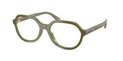 EyeGlasses | Polo Ralph Lauren פולו ראלף לורן | PH 2310U 6372 54-18-140