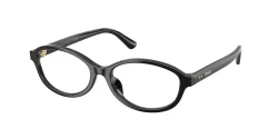 EyeGlasses | Polo Ralph Lauren פולו ראלף לורן | PH 2311U 5001 53-16-140