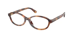 EyeGlasses | Polo Ralph Lauren פולו ראלף לורן | PH 2311U 6355 53-16-140