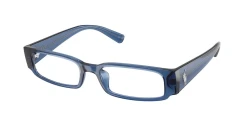 EyeGlasses | Polo Ralph Lauren פולו ראלף לורן | PH 2312U 5717 54-18-140