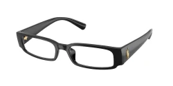 EyeGlasses | Polo Ralph Lauren פולו ראלף לורן | PH 2312U 5858 54-18-140