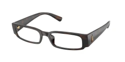 EyeGlasses | Polo Ralph Lauren פולו ראלף לורן | PH 2312U 5860 54-18-140