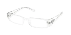 EyeGlasses | Polo Ralph Lauren פולו ראלף לורן | PH 2312U 5867 54-18-140