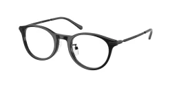 EyeGlasses | Polo Ralph Lauren פולו ראלף לורן | PH 2313D 5004 48-21-145