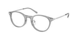 EyeGlasses | Polo Ralph Lauren פולו ראלף לורן | PH 2313D 6322 48-21-145